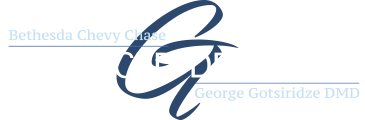Bethesda Chevy Chase Adbanced Dentistry. George Gotsiridze DMD